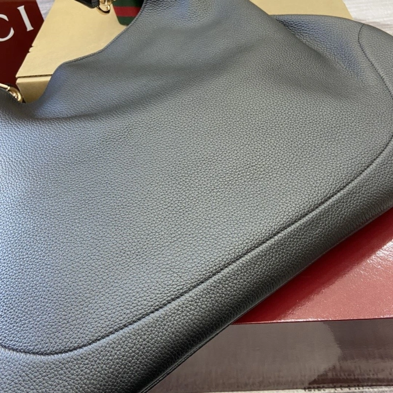 Gvc*1 top handle bags 4036c-2478
