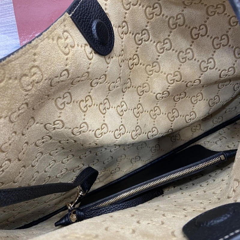Gvc*1 top handle bags 4036c-2478