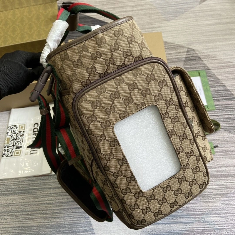 Gvc*1 travel bags 4036c-2479