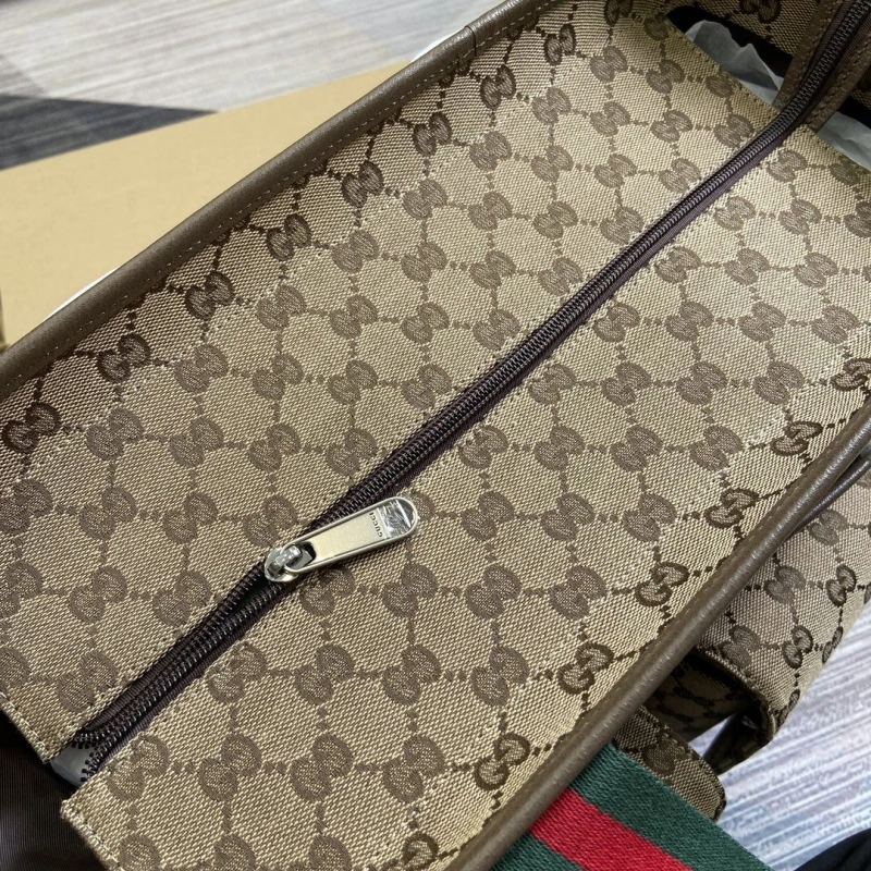 Gvc*1 travel bags 4036c-2479