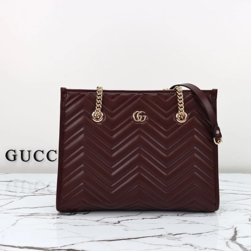 Gvc*1 shopping bags 4036c-2483