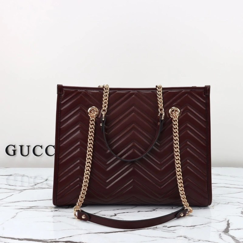 Gvc*1 shopping bags 4036c-2483
