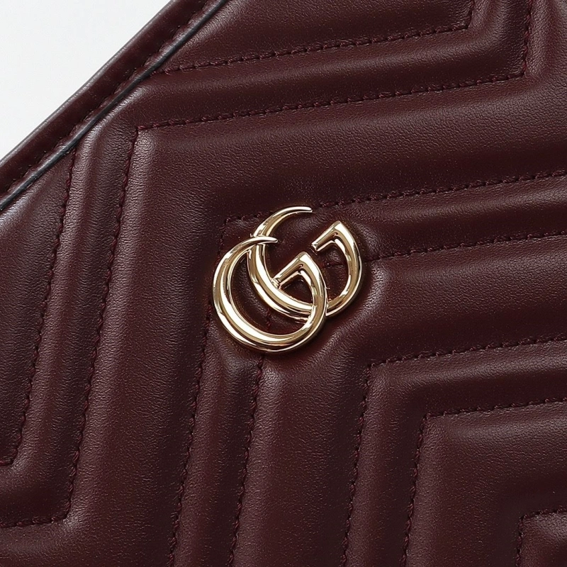 Gvc*1 shopping bags 4036c-2483