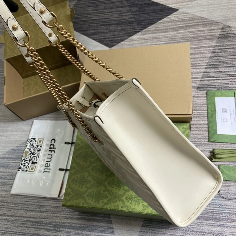 Gvc*1 shopping bags 4036c-2484