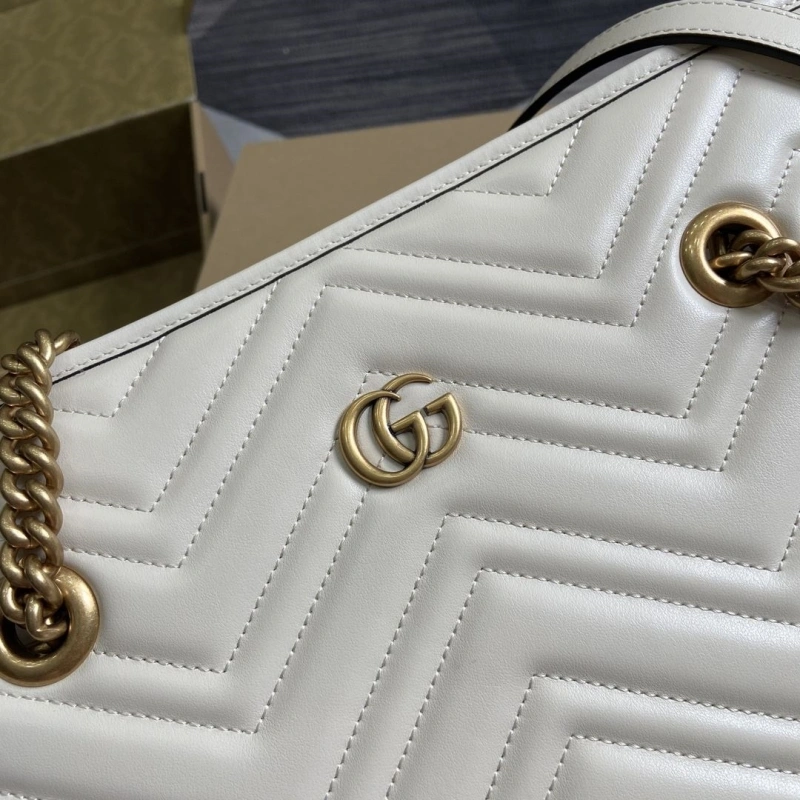 Gvc*1 shopping bags 4036c-2484