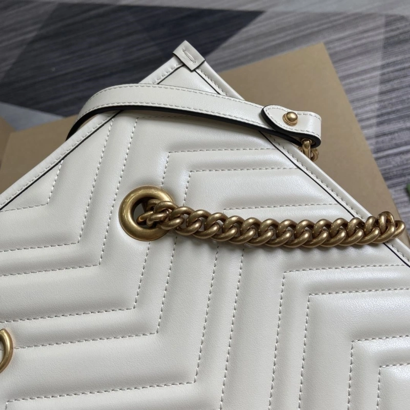 Gvc*1 shopping bags 4036c-2484