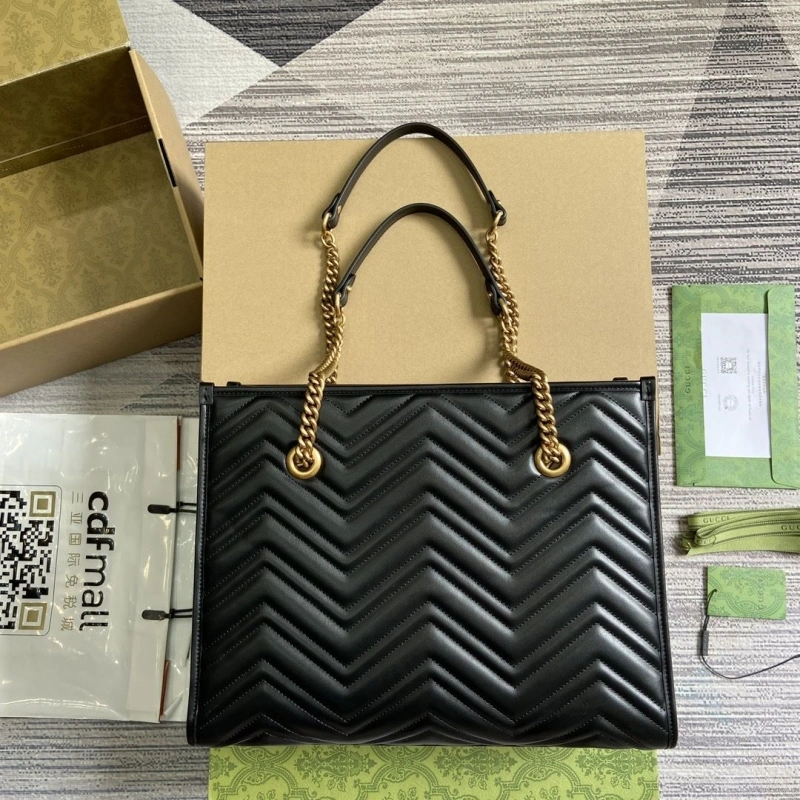 Gvc*1 shopping bags 4036c-2485