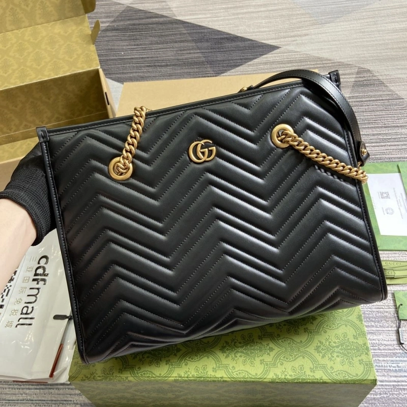 Gvc*1 shopping bags 4036c-2485
