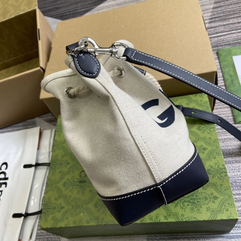 Gvc*1 bucket bags 4036c-2486
