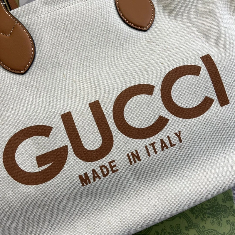 Gvc*1 shopping bags 4036c-2488