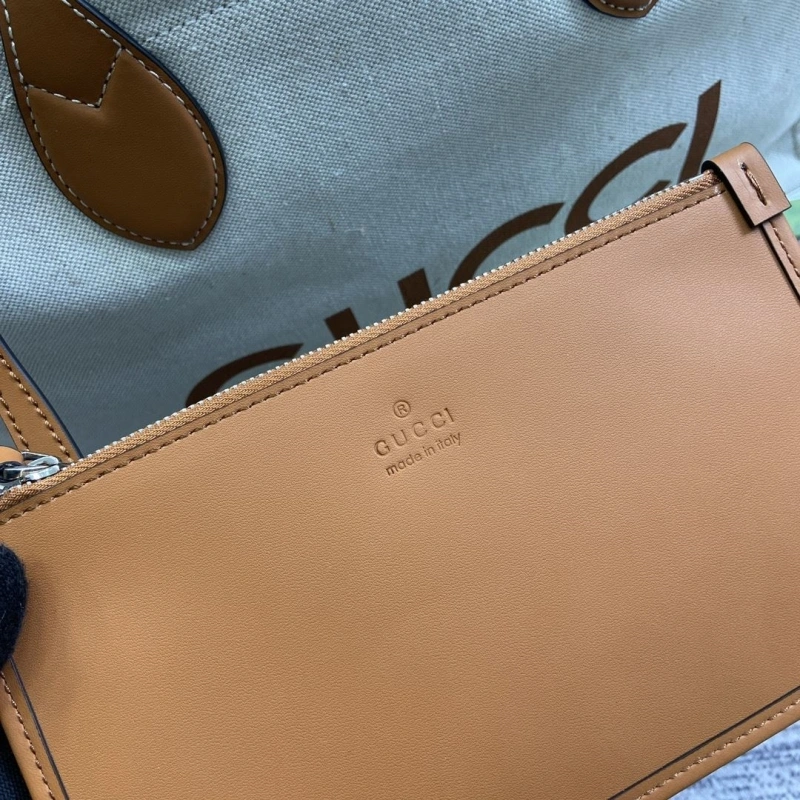 Gvc*1 shopping bags 4036c-2488
