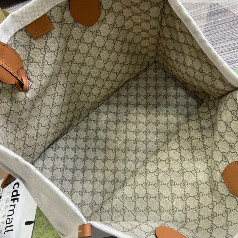 Gvc*1 shopping bags 4036c-2488