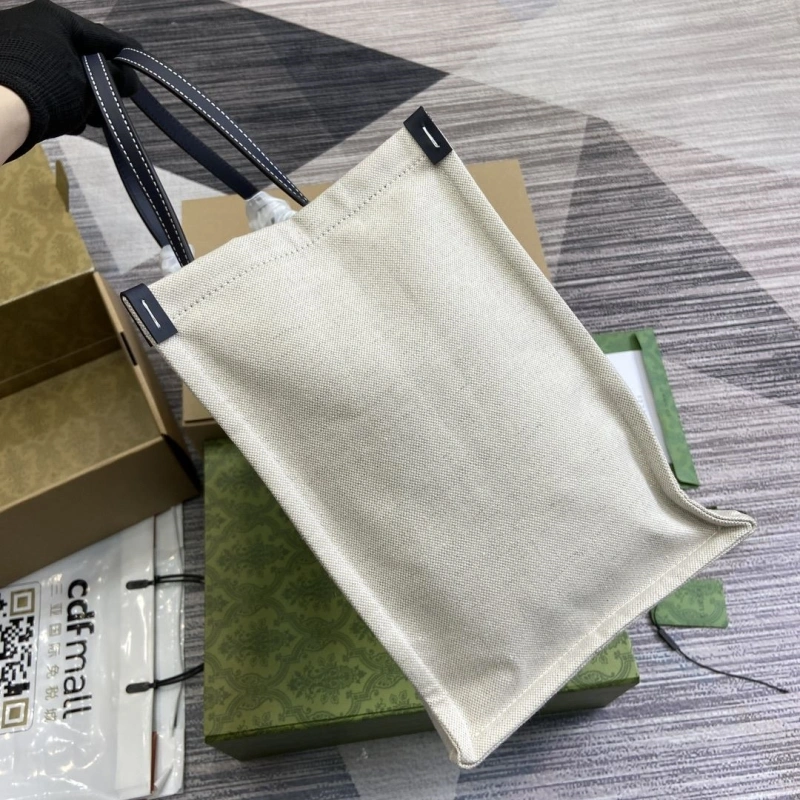 Gvc*1 shopping bags 4036c-2489