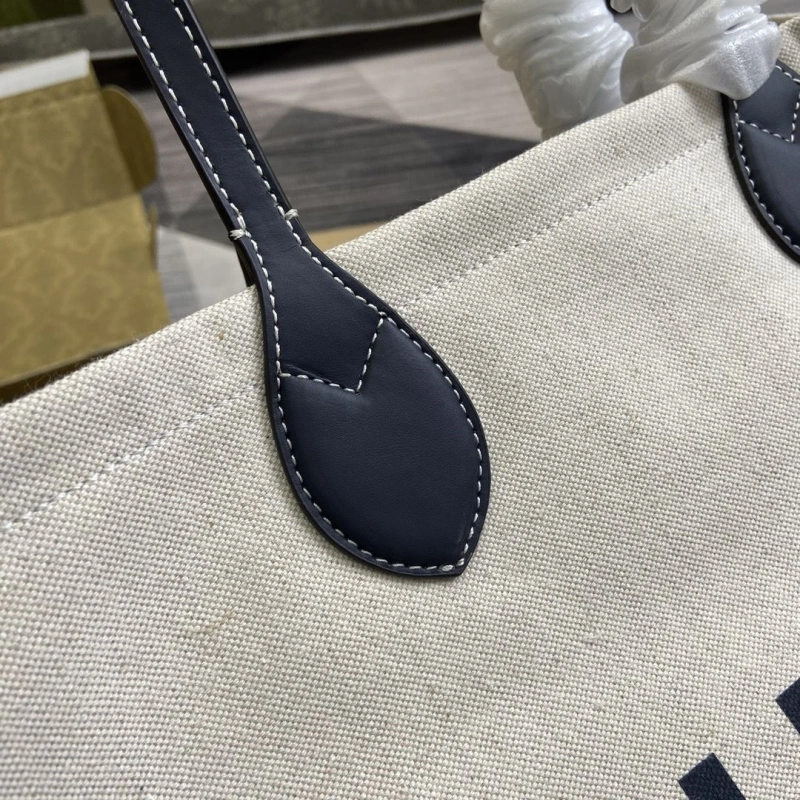 Gvc*1 shopping bags 4036c-2489