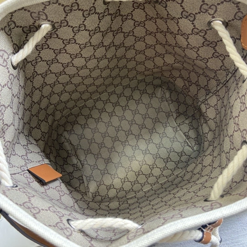 Gvc*1 bucket bags 4036c-2491
