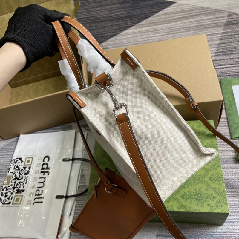 Gvc*1 shopping bags 4036c-2492