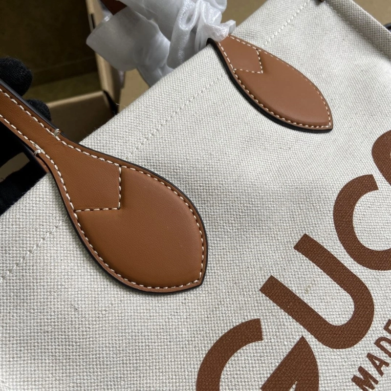 Gvc*1 shopping bags 4036c-2492