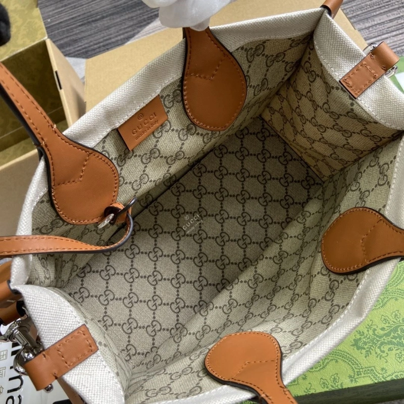 Gvc*1 shopping bags 4036c-2492