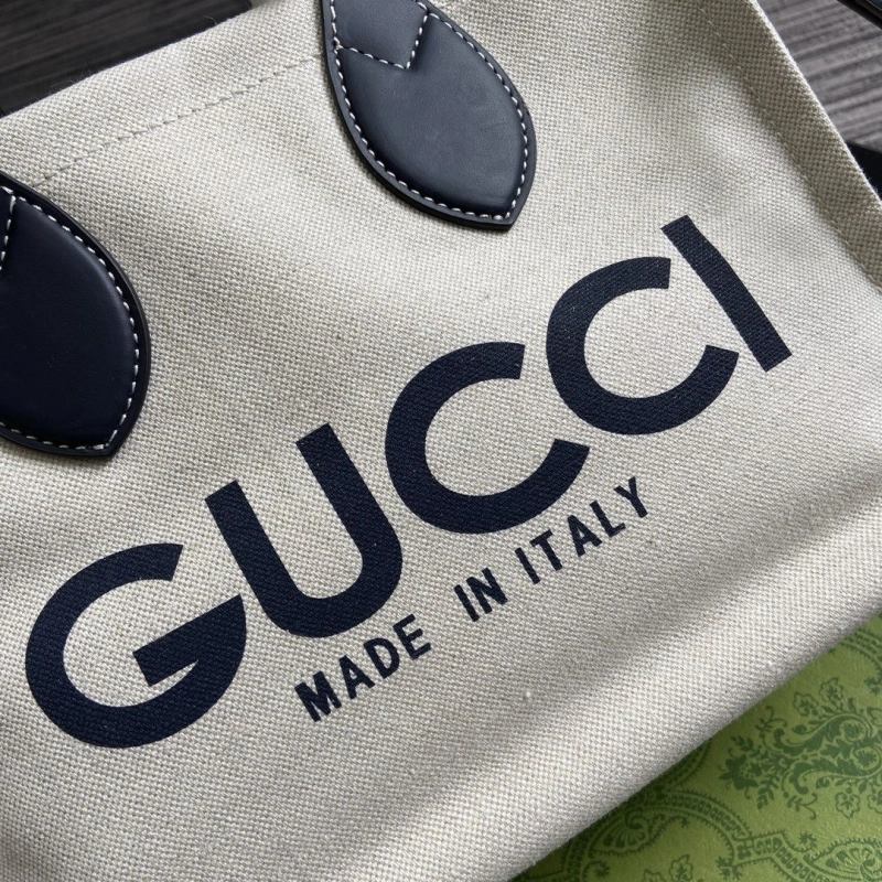 Gvc*1 shopping bags 4036c-2493