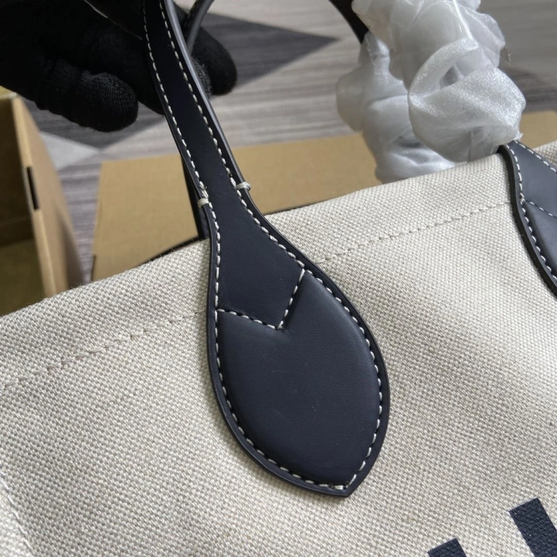 Gvc*1 shopping bags 4036c-2493