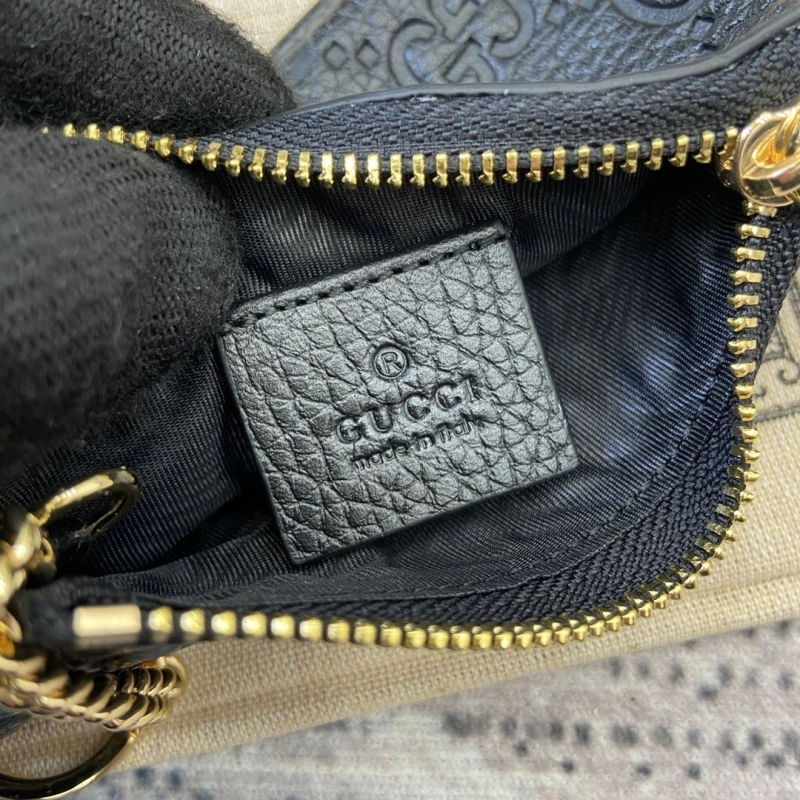 Gvc*1 clutch bags 4036c-2533