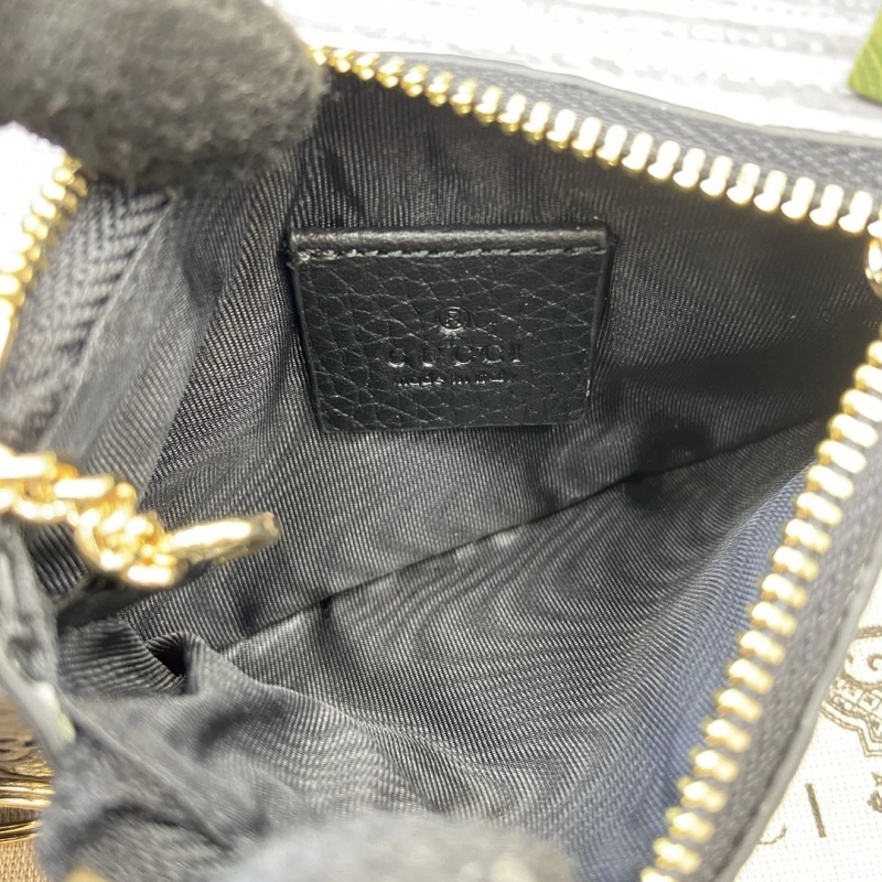 Gvc*1 clutch bags 4036c-2533
