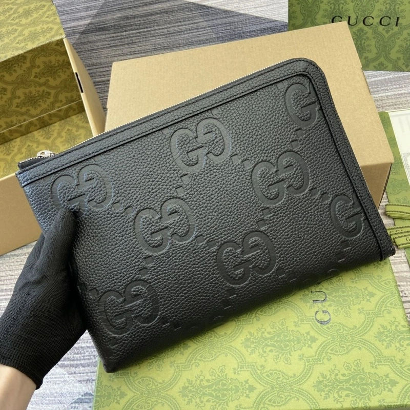 Gvc*1 clutch bags 4036c-2561