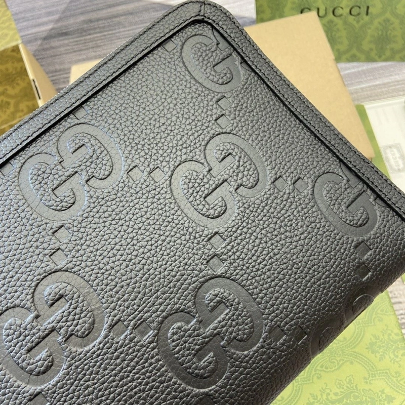 Gvc*1 clutch bags 4036c-2561