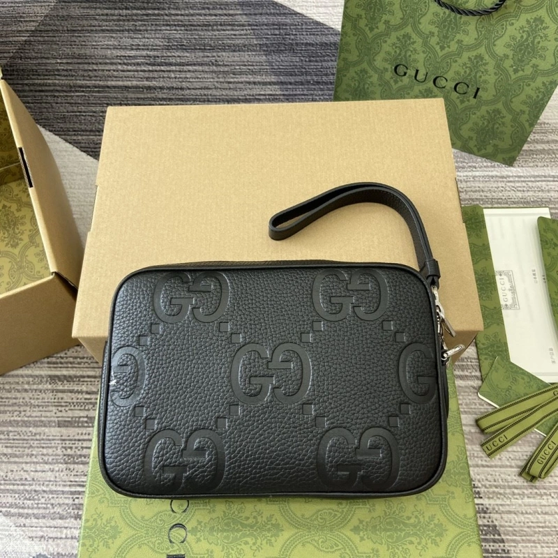 Gvc*1 clutch bags 4036c-2562