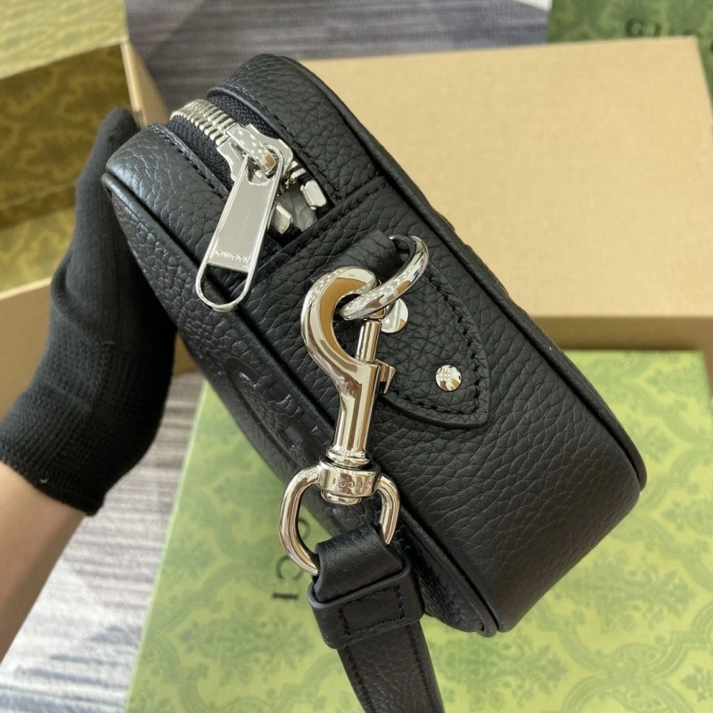 Gvc*1 clutch bags 4036c-2562