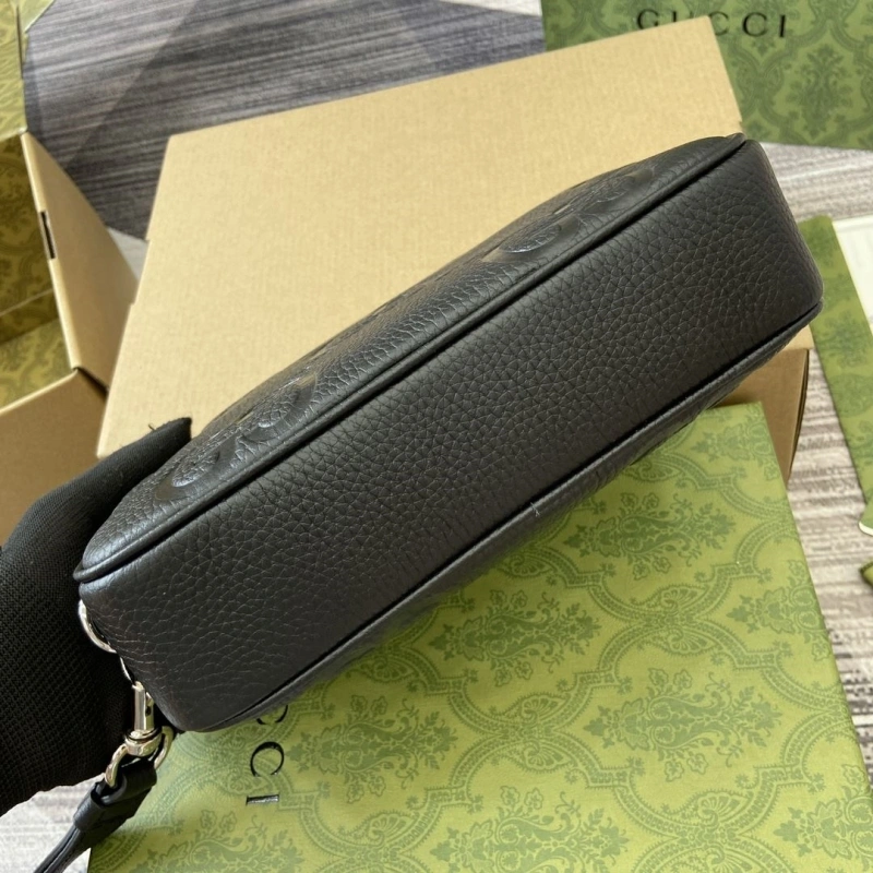 Gvc*1 clutch bags 4036c-2562