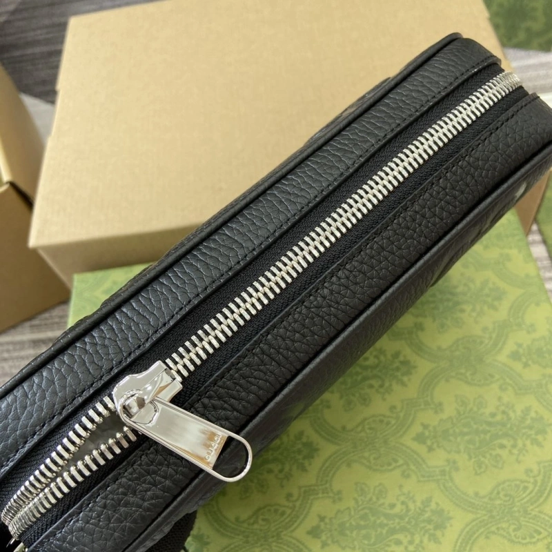 Gvc*1 clutch bags 4036c-2562