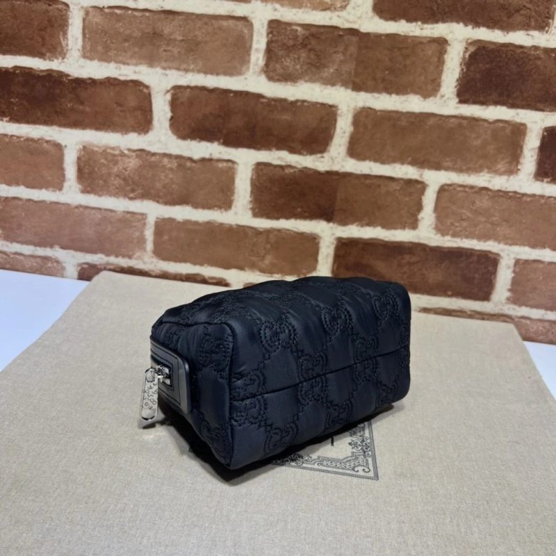 Gvc*1 clutch bags 4036c-2565