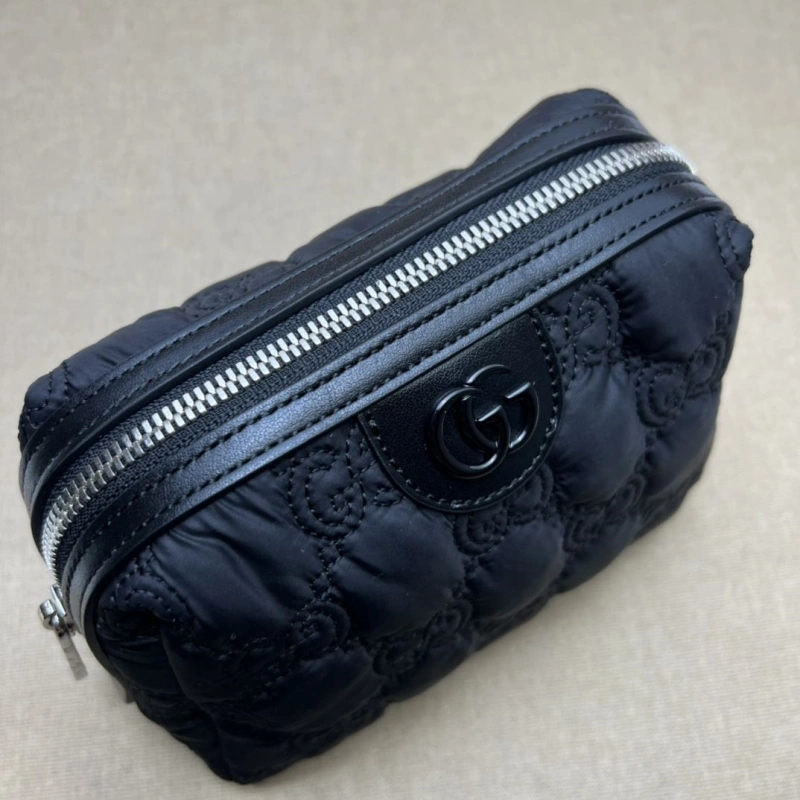 Gvc*1 clutch bags 4036c-2565