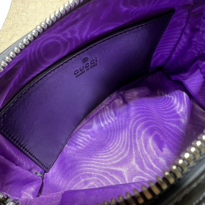 Gvc*1 clutch bags 4036c-2565