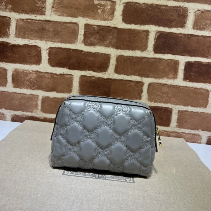 Gvc*1 clutch bags 4036c-2566
