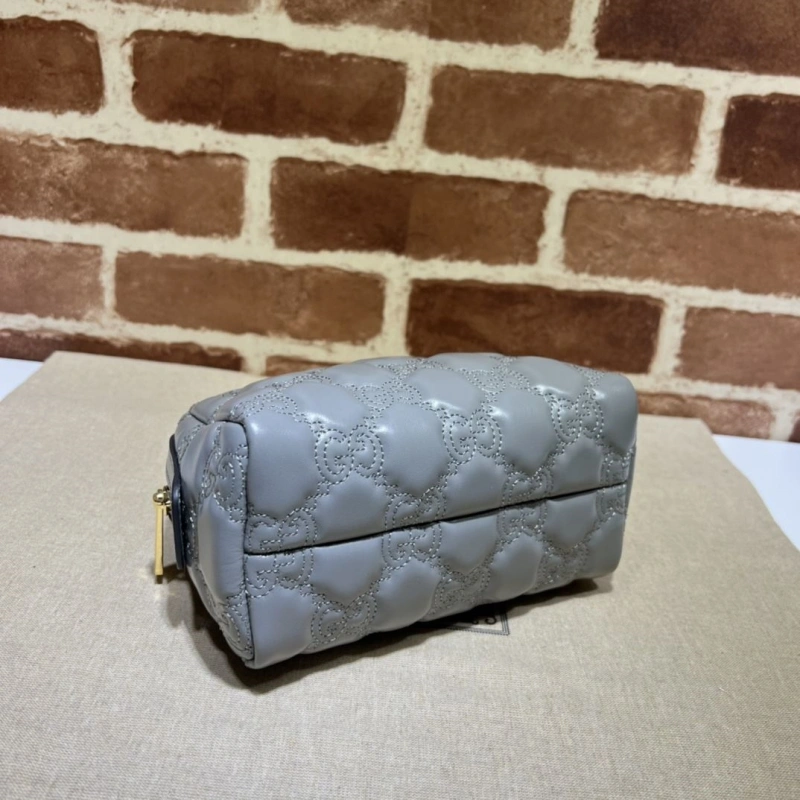 Gvc*1 clutch bags 4036c-2566
