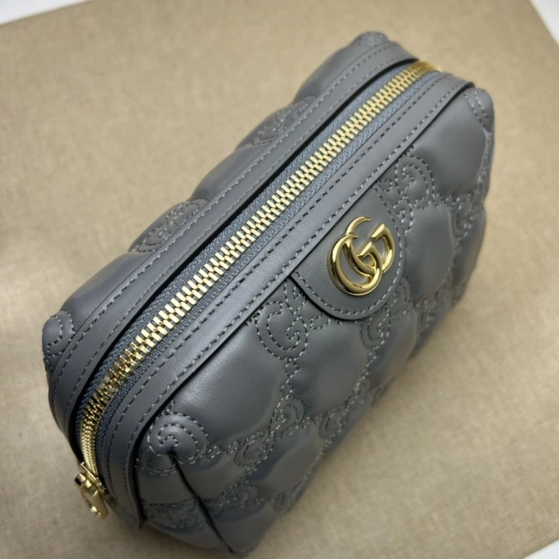 Gvc*1 clutch bags 4036c-2566