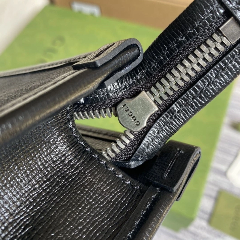 Gvc*1 clutch bags 4036c-2567