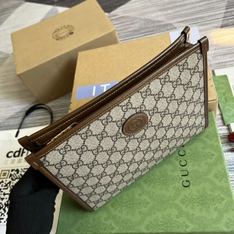 Gvc*1 clutch bags 4036c-2568