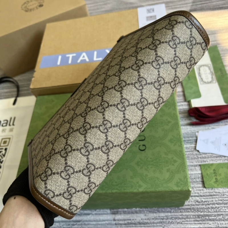 Gvc*1 clutch bags 4036c-2568