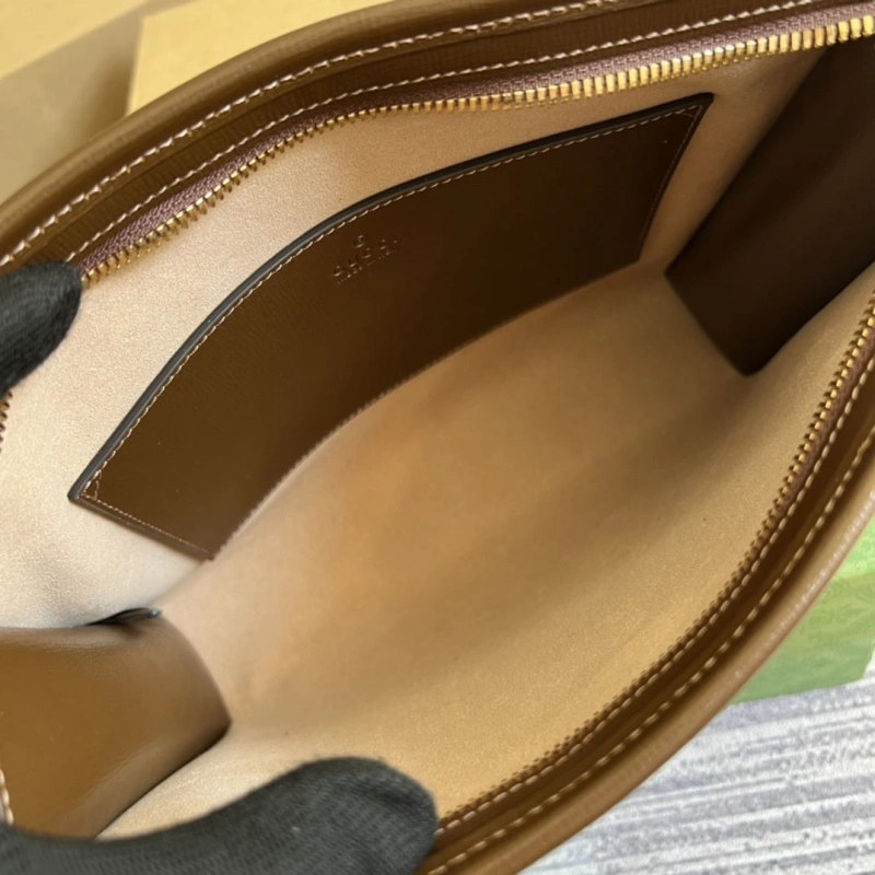 Gvc*1 clutch bags 4036c-2568