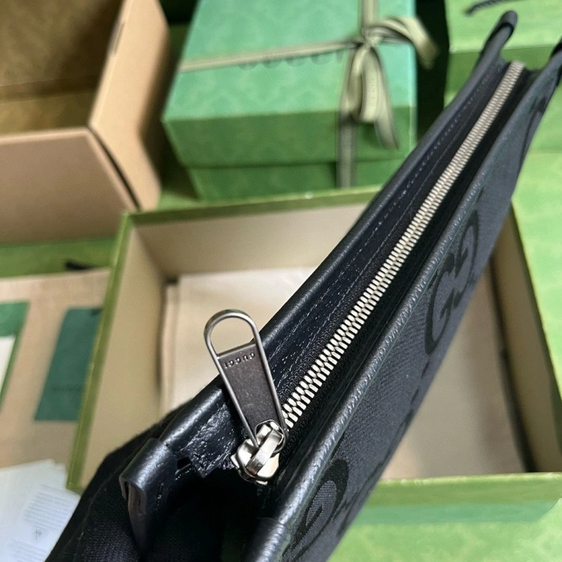 Gvc*1 clutch bags 4036c-2569