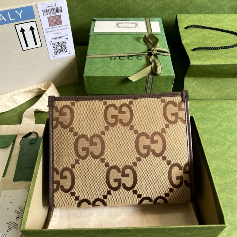 Gvc*1 clutch bags 4036c-2570