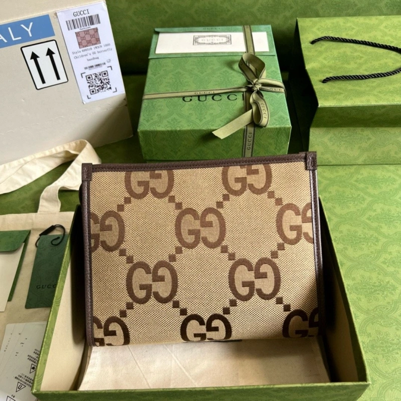 Gvc*1 clutch bags 4036c-2570