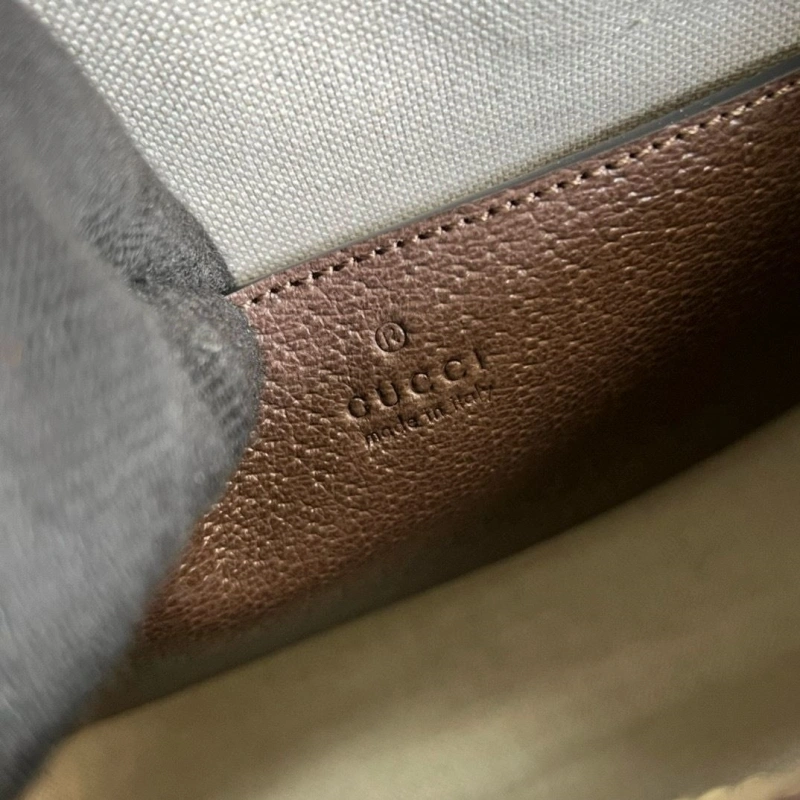 Gvc*1 clutch bags 4036c-2570