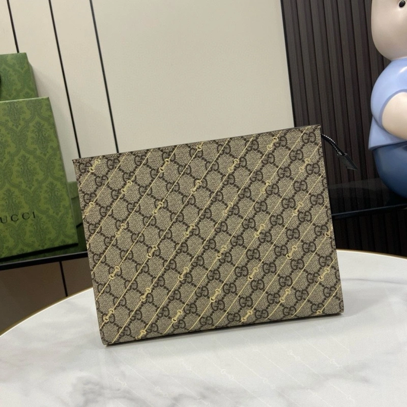 Gvc*1 clutch bags 4036c-2572