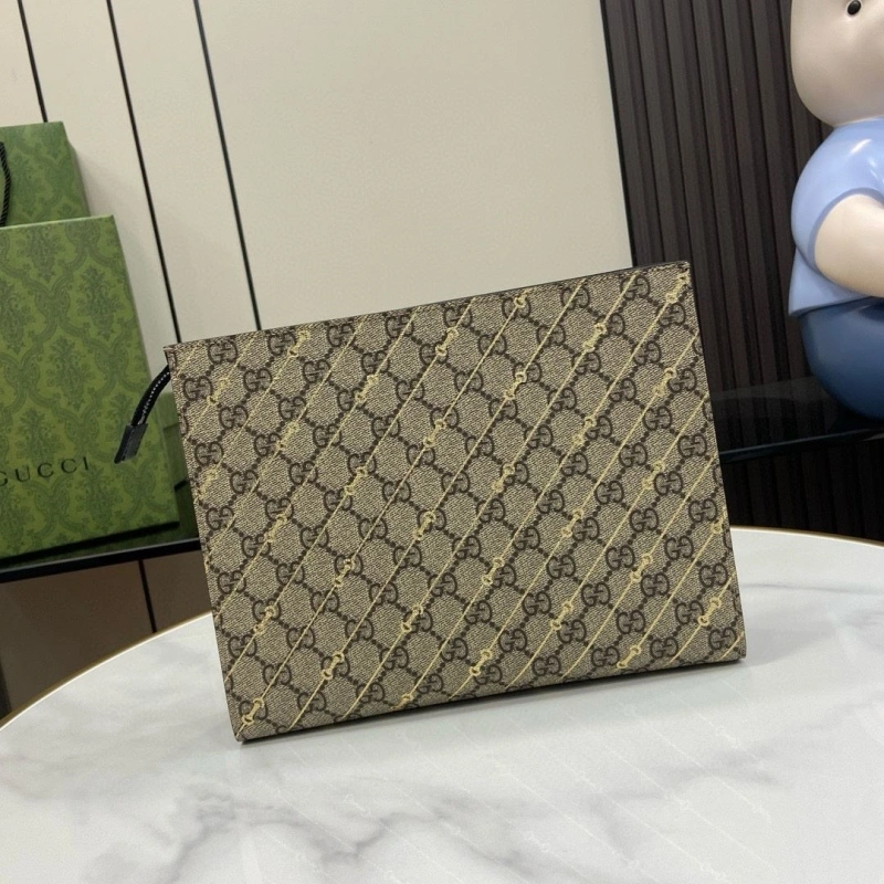 Gvc*1 clutch bags 4036c-2572