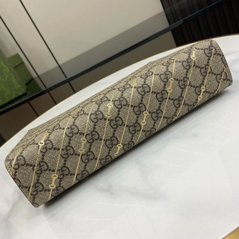 Gvc*1 clutch bags 4036c-2572