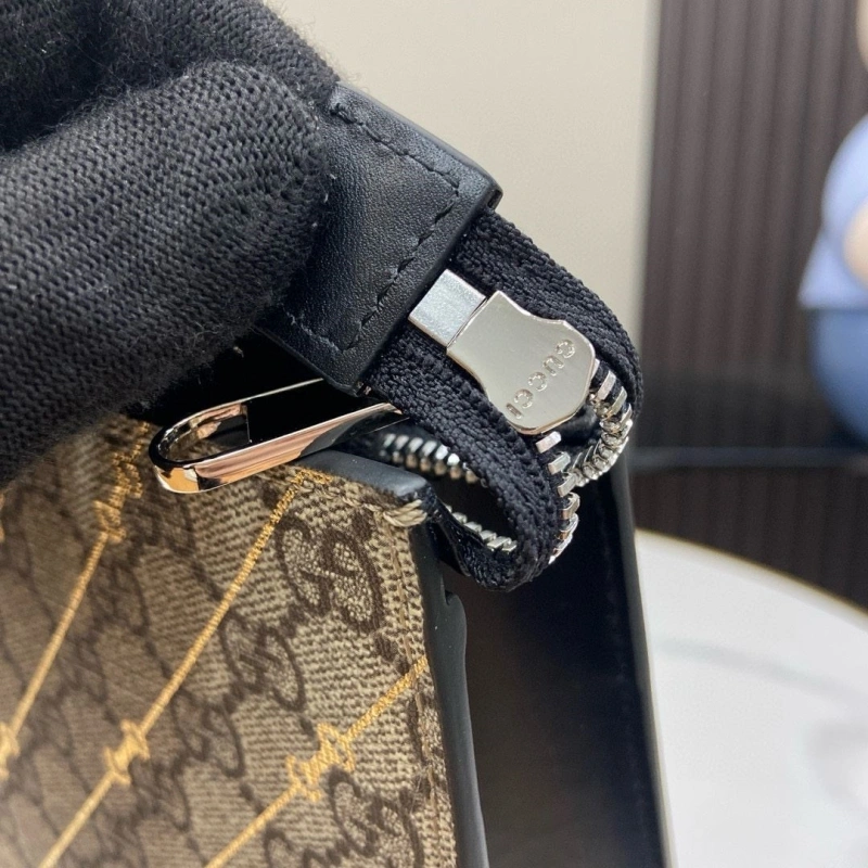 Gvc*1 clutch bags 4036c-2572